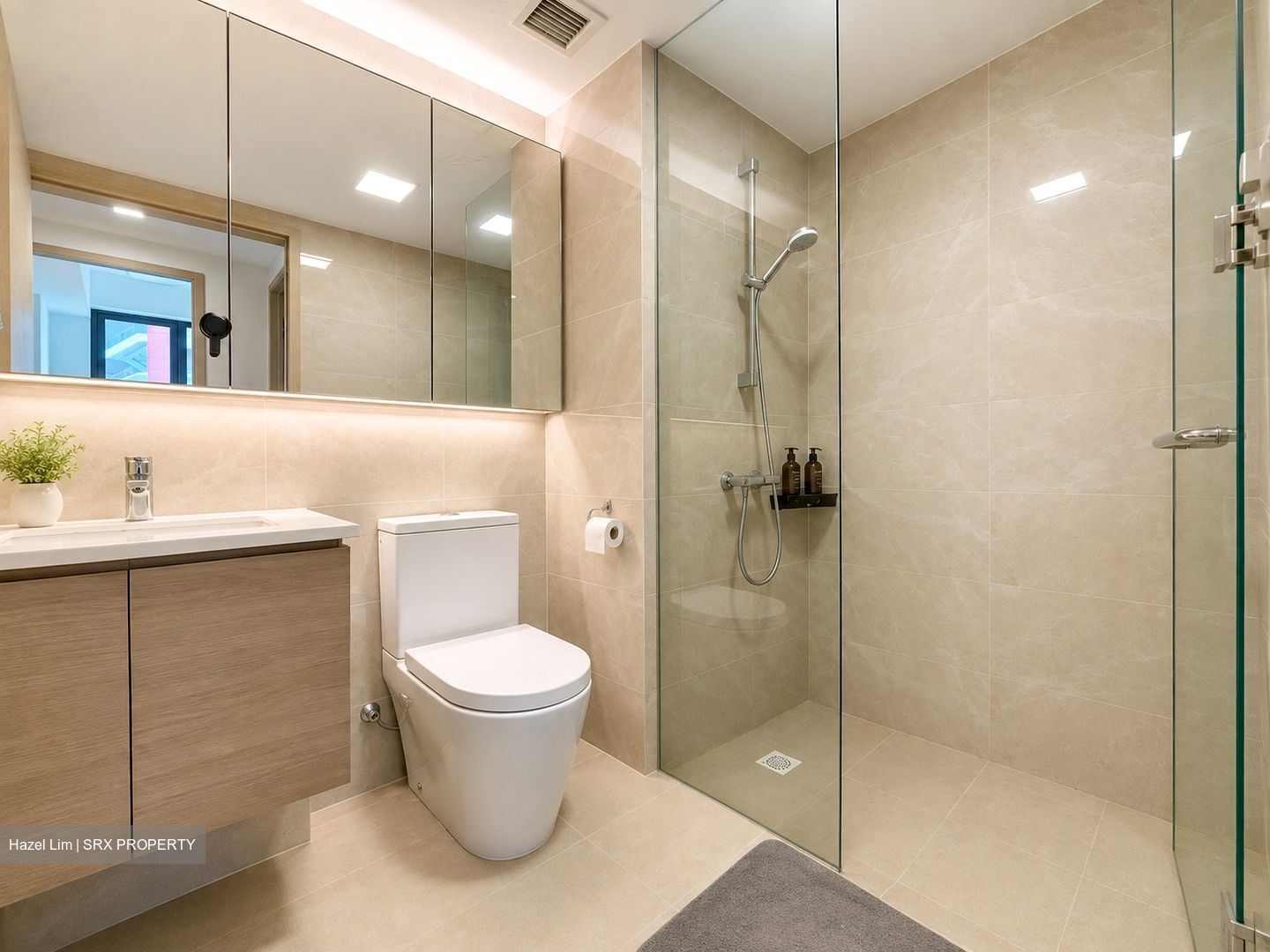 Treasure at Tampines (D18), Condominium #602908741